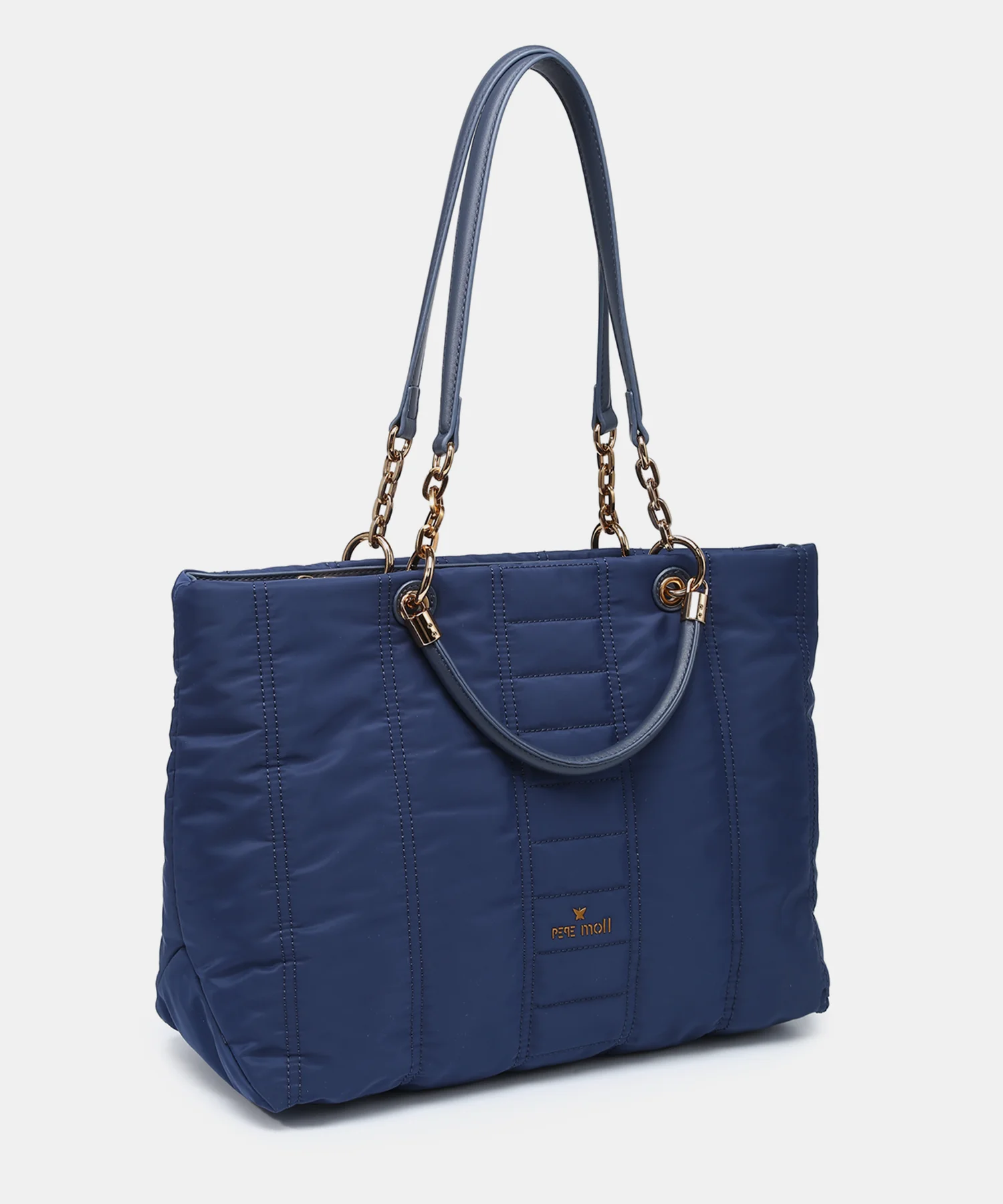 Bolso de hombro 262150 Bolso de hombro 262150