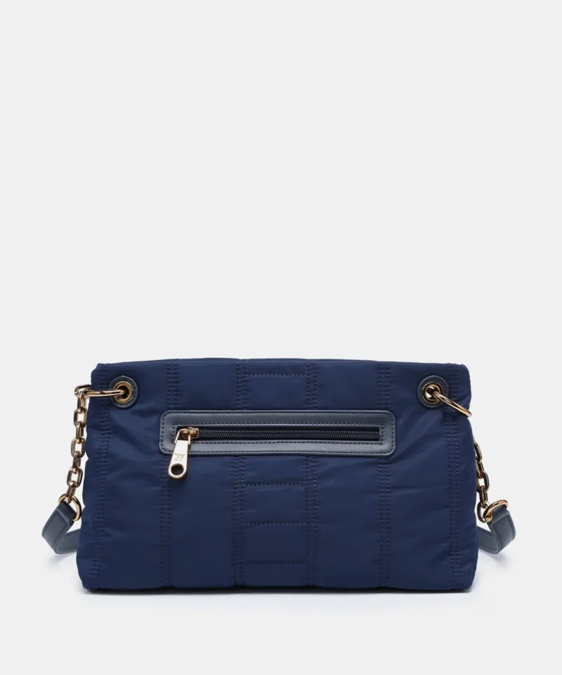 Bolso bandolera 262151