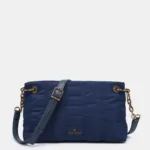 Bolso bandolera 262151