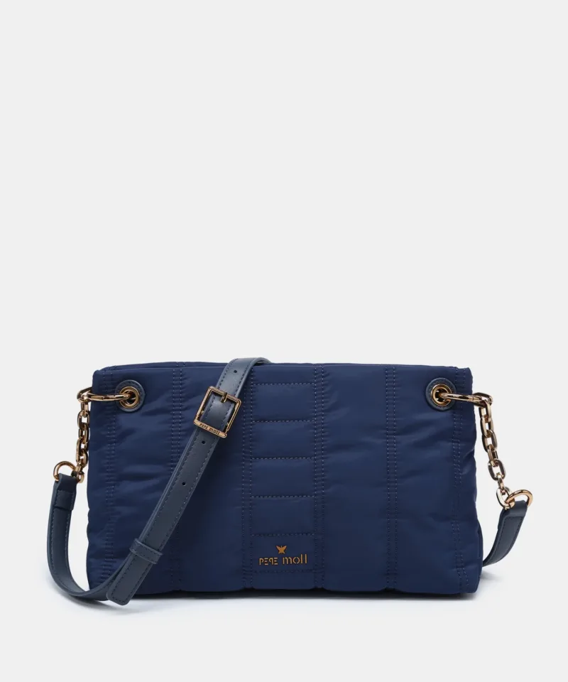 Bolso bandolera 262151