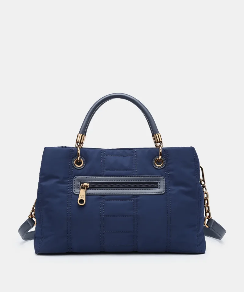 Bolso de mano 262152