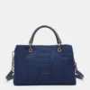 Bolso de mano 262152