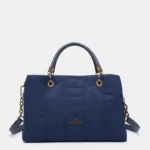 Bolso de mano 262152