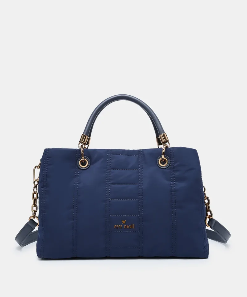 Bolso de mano 262152