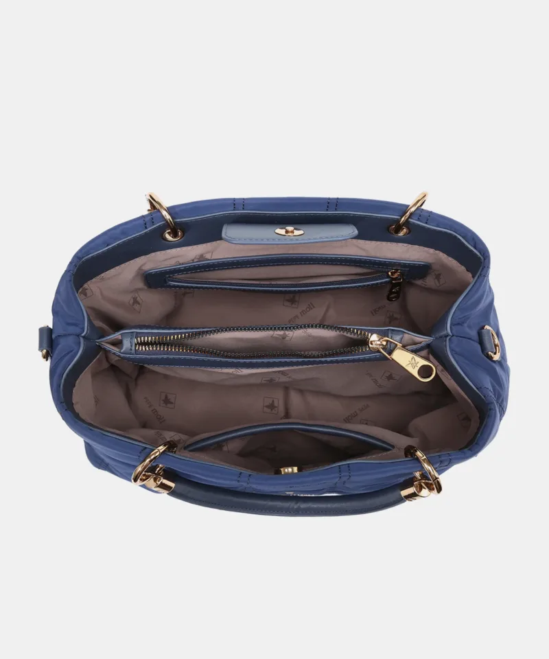 Bolso de mano 262152