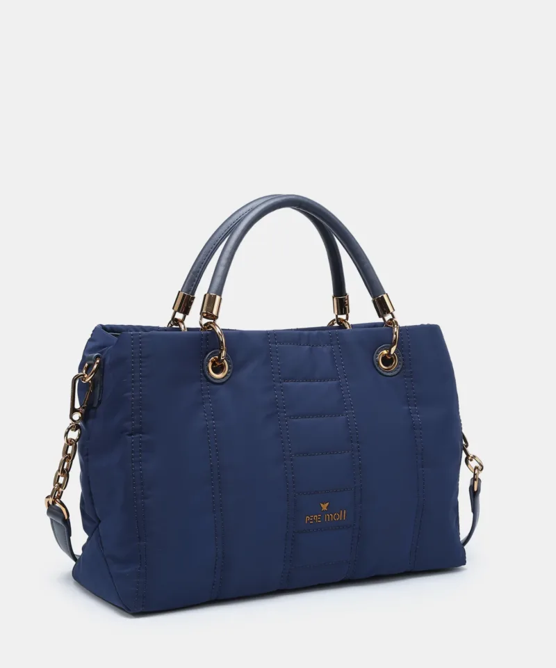 Bolso de mano 262152