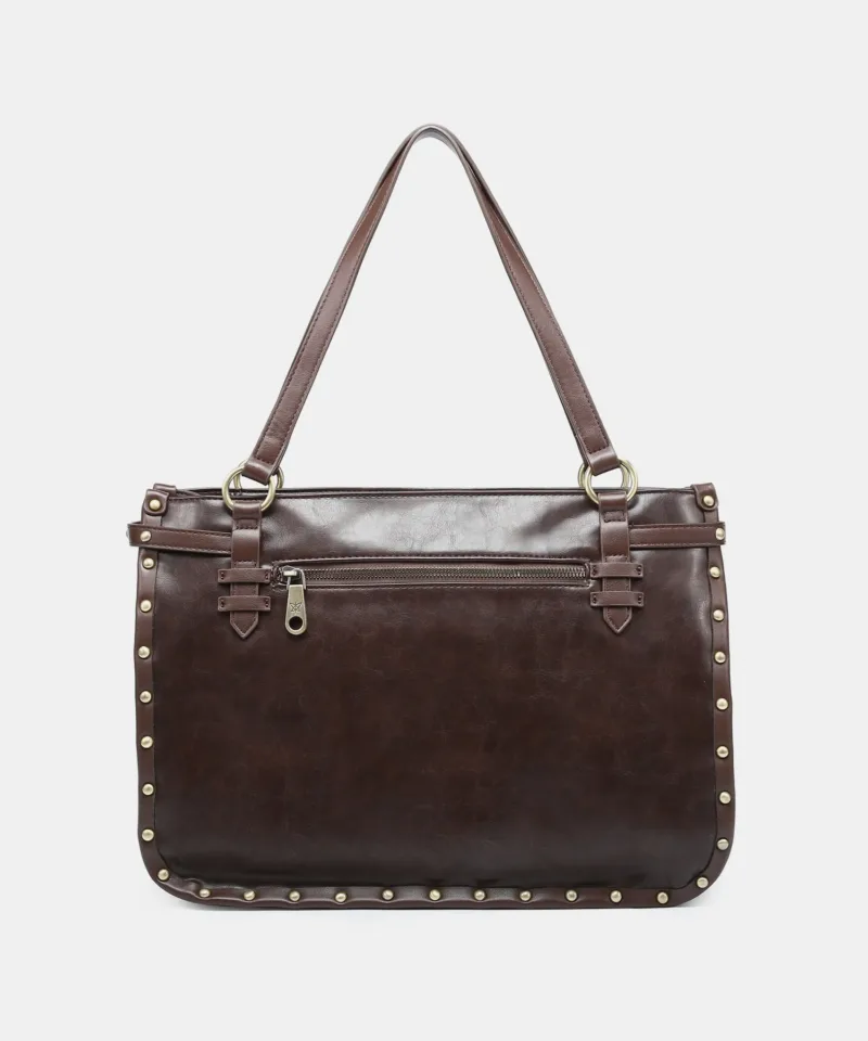 Bolso de hombro 262220