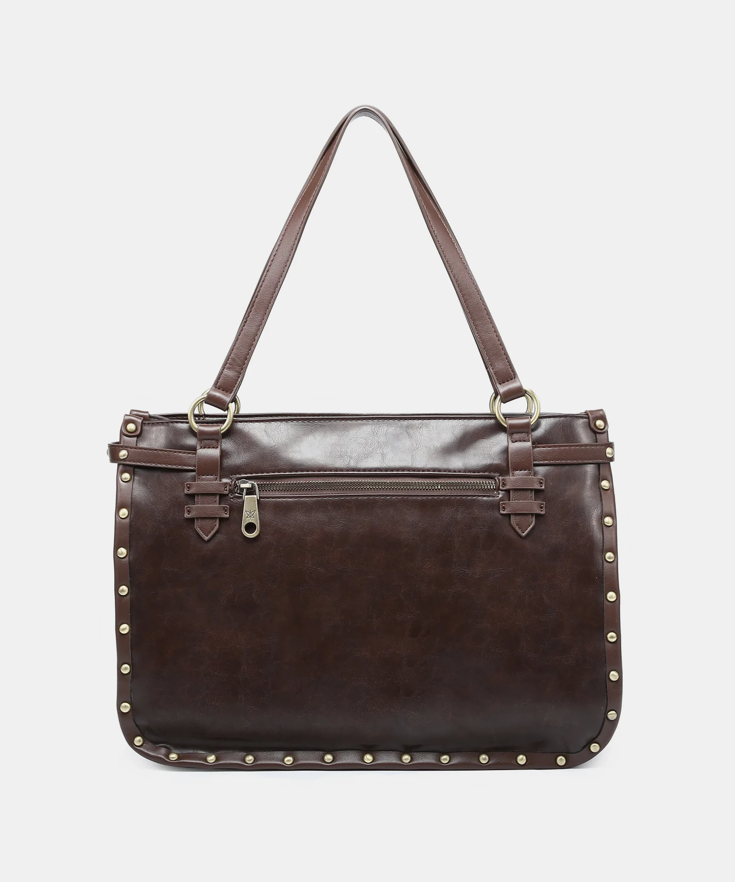 Bolso de hombro 262220 Bolso de hombro 262220