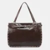 Bolso de hombro 262220