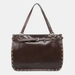 Bolso de hombro 262220