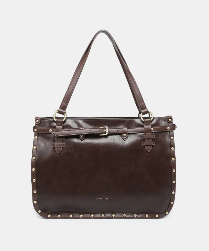 Bolso de hombro 262220