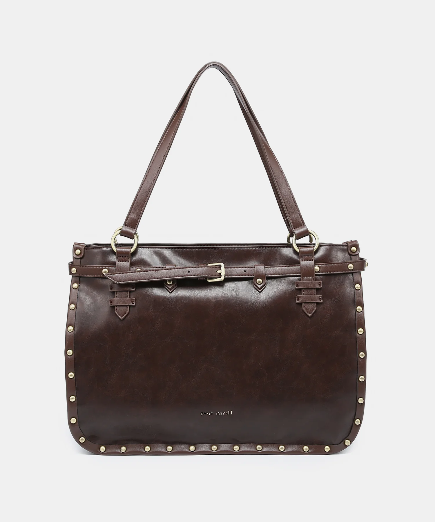 Bolso de hombro 262220 Bolso de hombro 262220