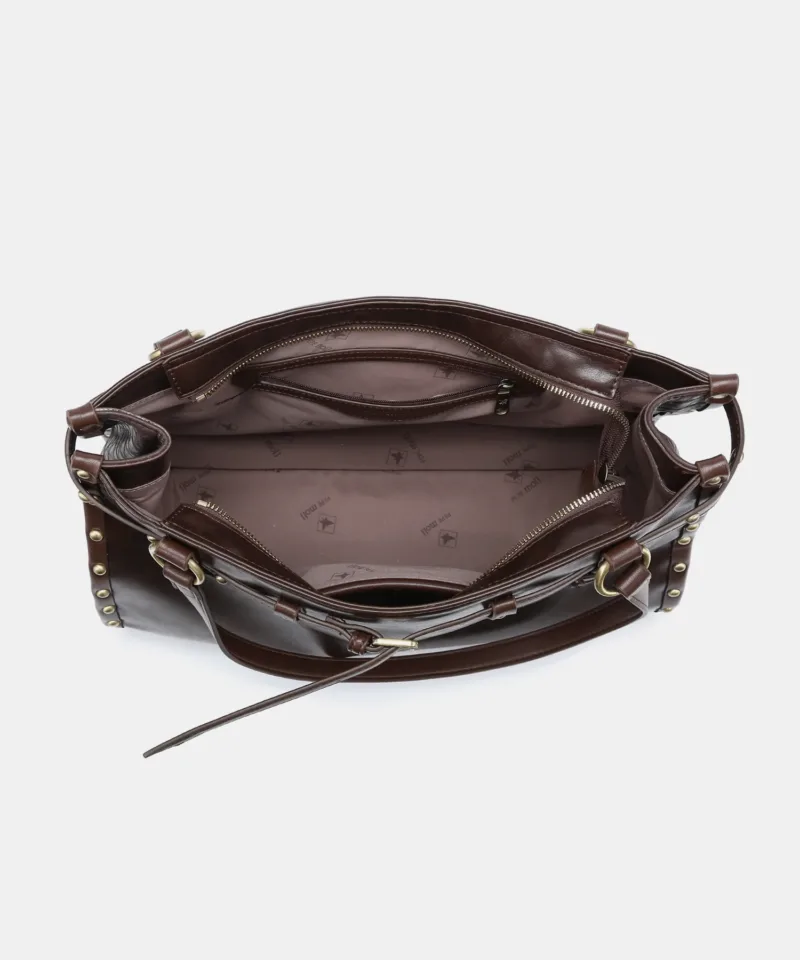 Bolso de hombro 262220