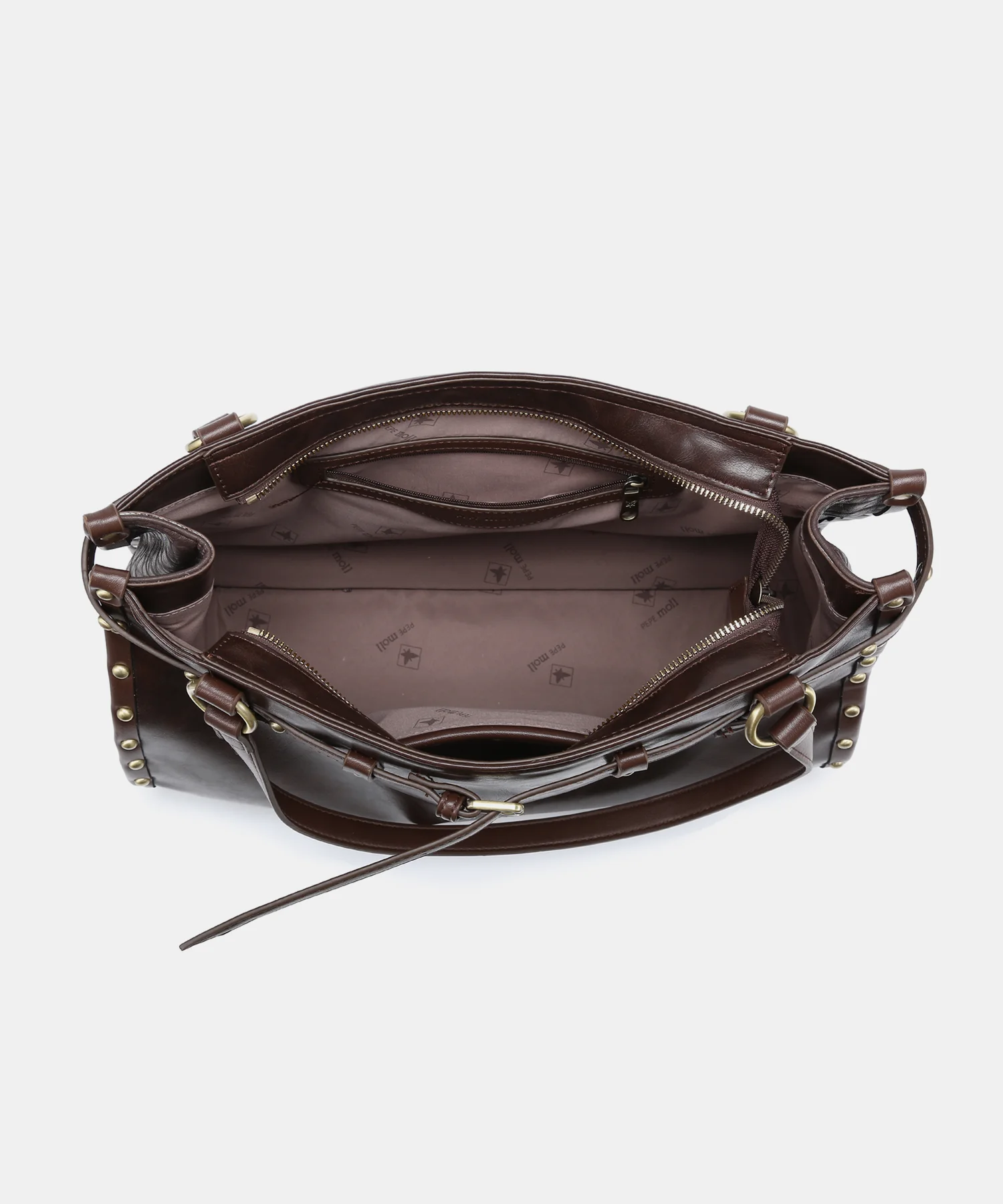 Bolso de hombro 262220 Bolso de hombro 262220