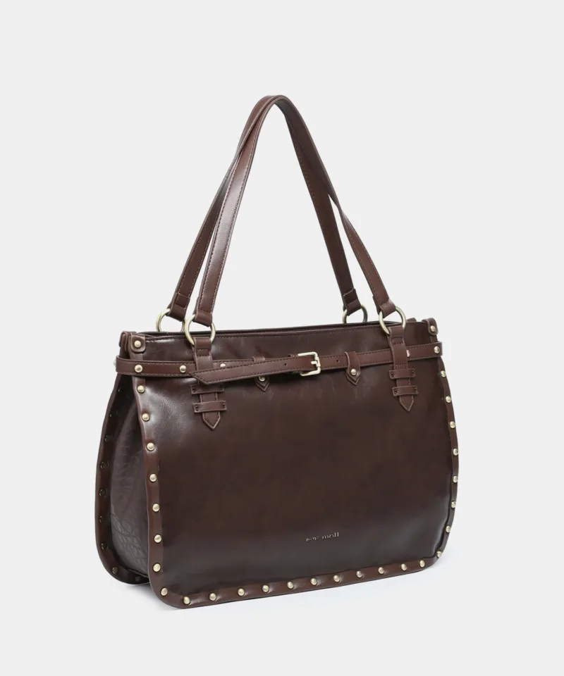 Bolso de hombro 262220