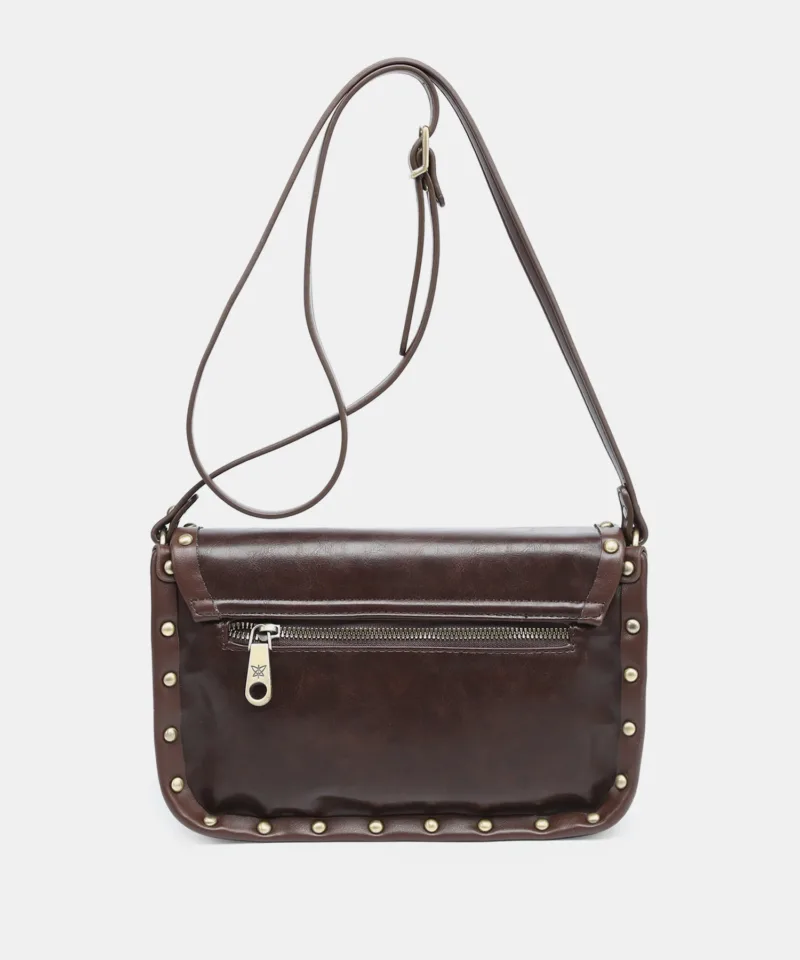 Bolso de mano 262222