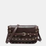 Bolso de mano 262222