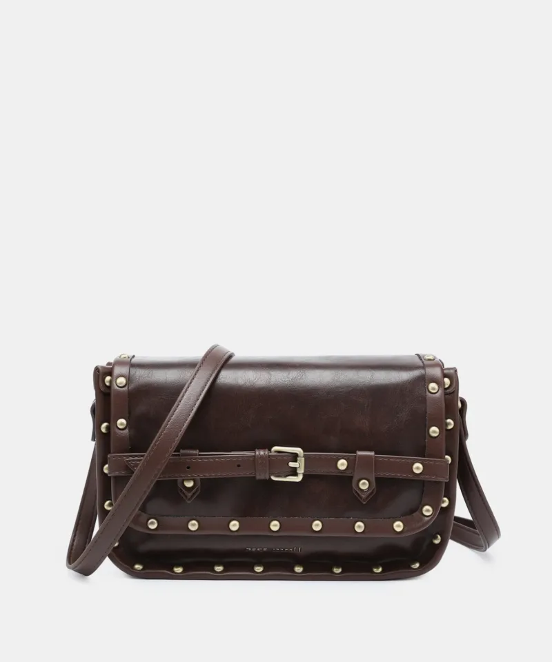 Bolso de mano 262222