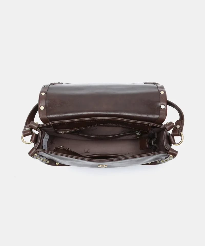 Bolso de mano 262222