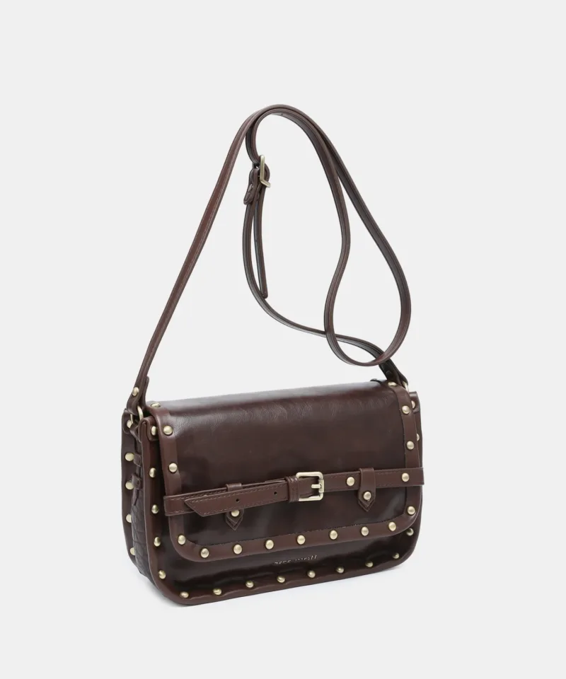 Bolso de mano 262222