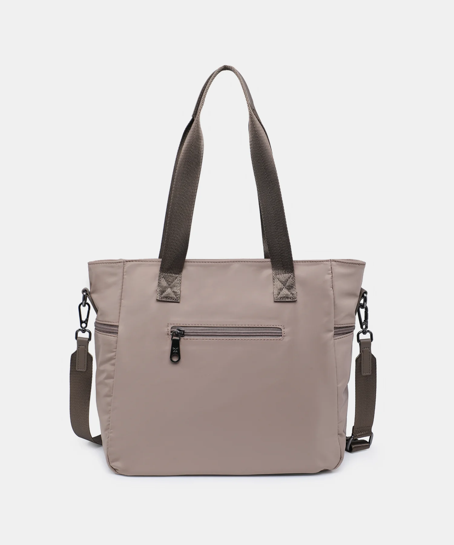 Bolso de hombro 262260 Bolso de hombro 262260
