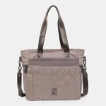 Bolso de hombro 262260