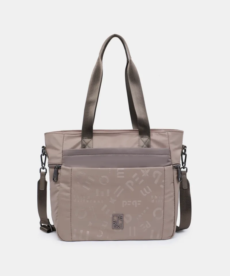 Bolso de hombro 262260
