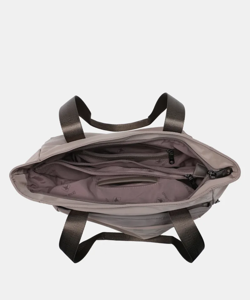 Bolso de hombro 262260