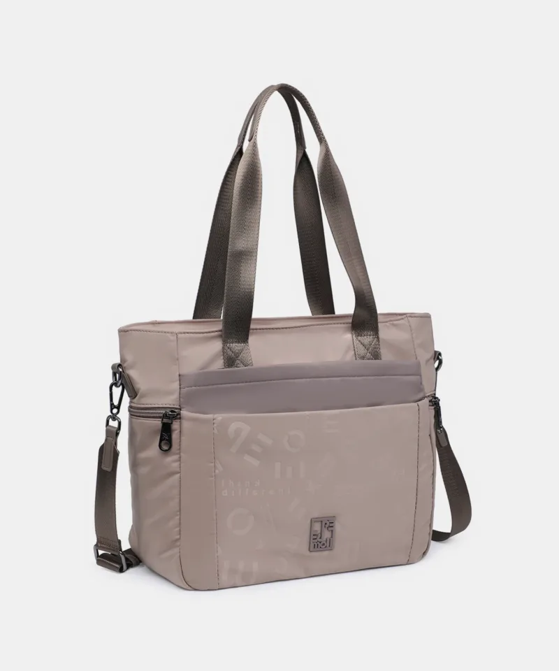 Bolso de hombro 262260