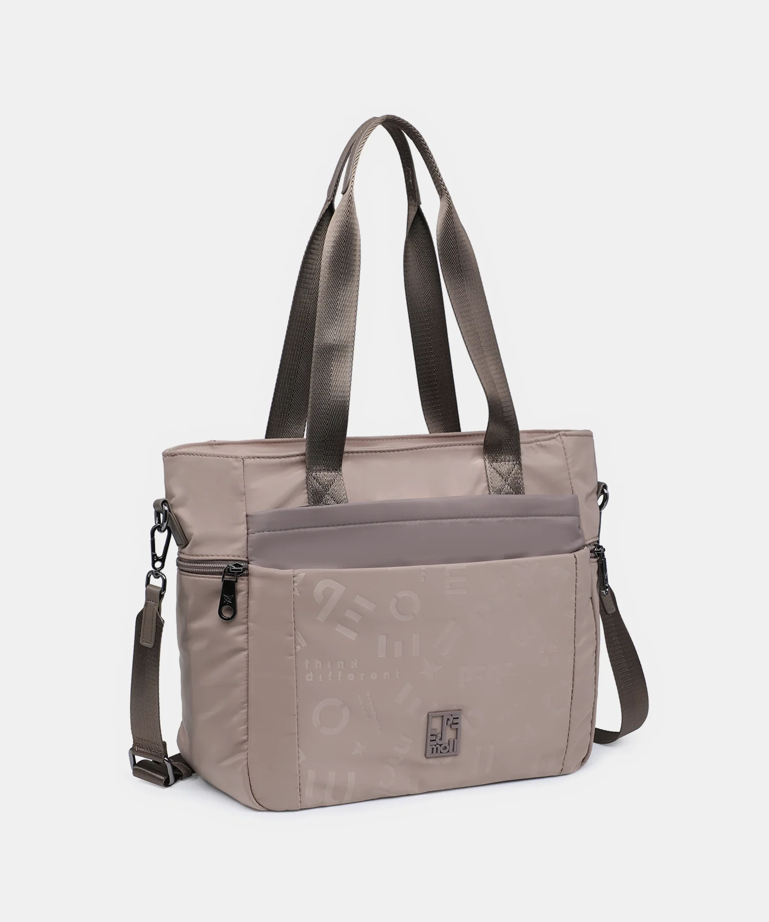Bolso de hombro 262260 Bolso de hombro 262260