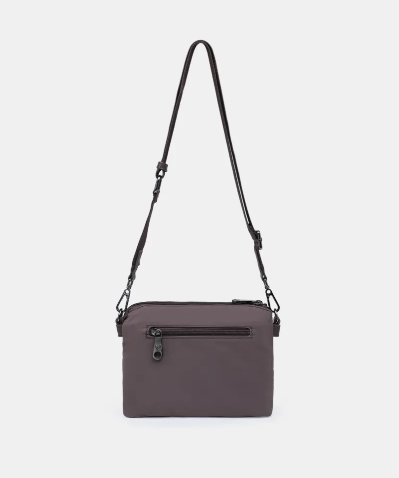 Bolso bandolera 262261