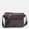 Bolso bandolera 262261