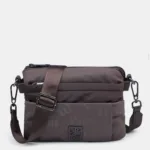 Bolso bandolera 262261