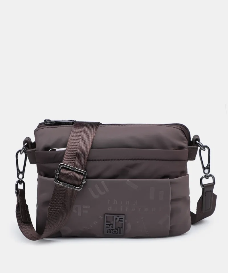 Bolso bandolera 262261