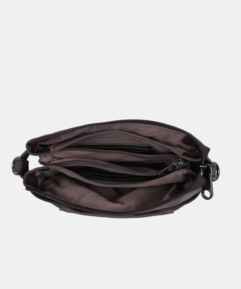 Bolso bandolera 262261