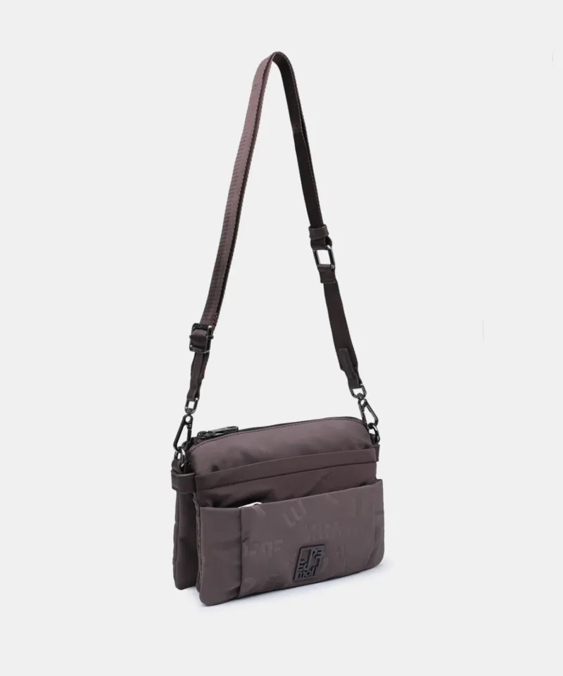 Bolso bandolera 262261