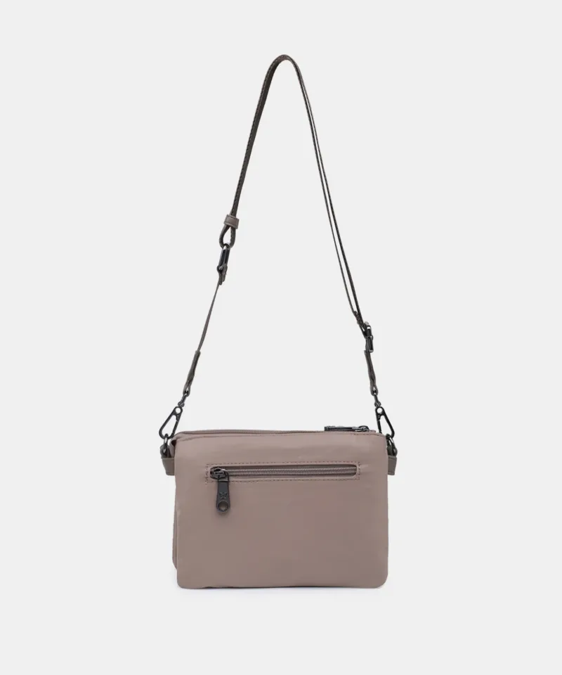 Bolso bandolera 262261