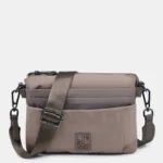 Bolso bandolera 262261