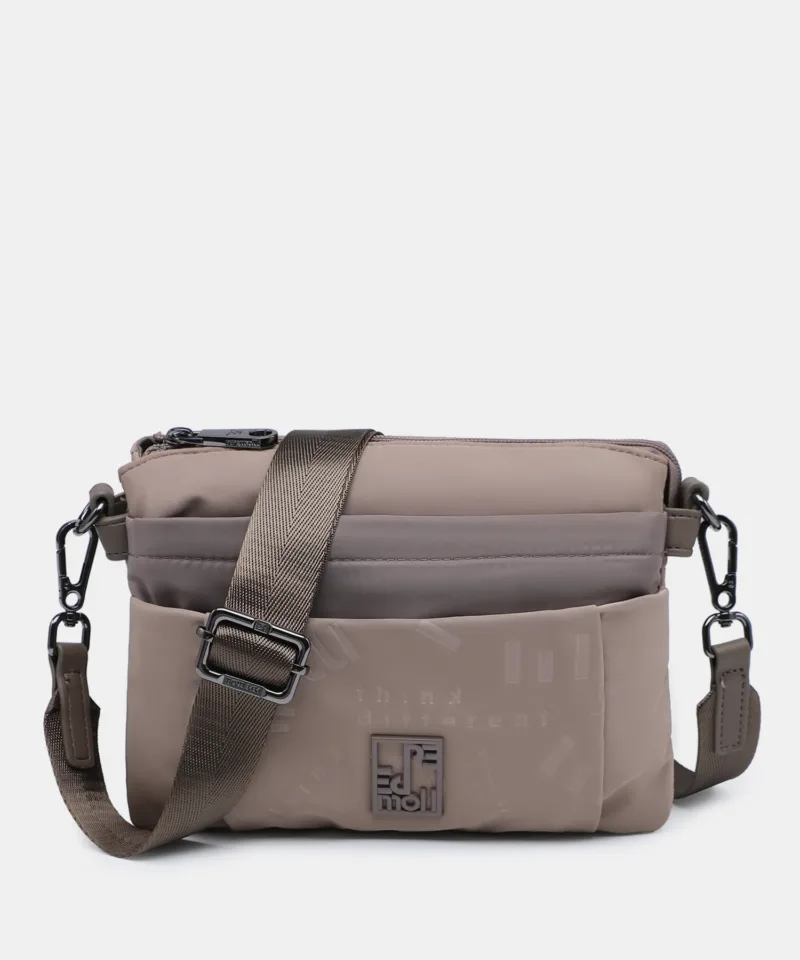 Bolso bandolera 262261