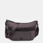 Bolso bandolera 262262