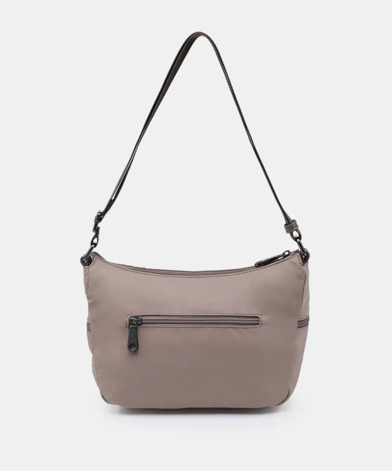 Bolso bandolera 262262