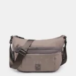 Bolso bandolera 262262