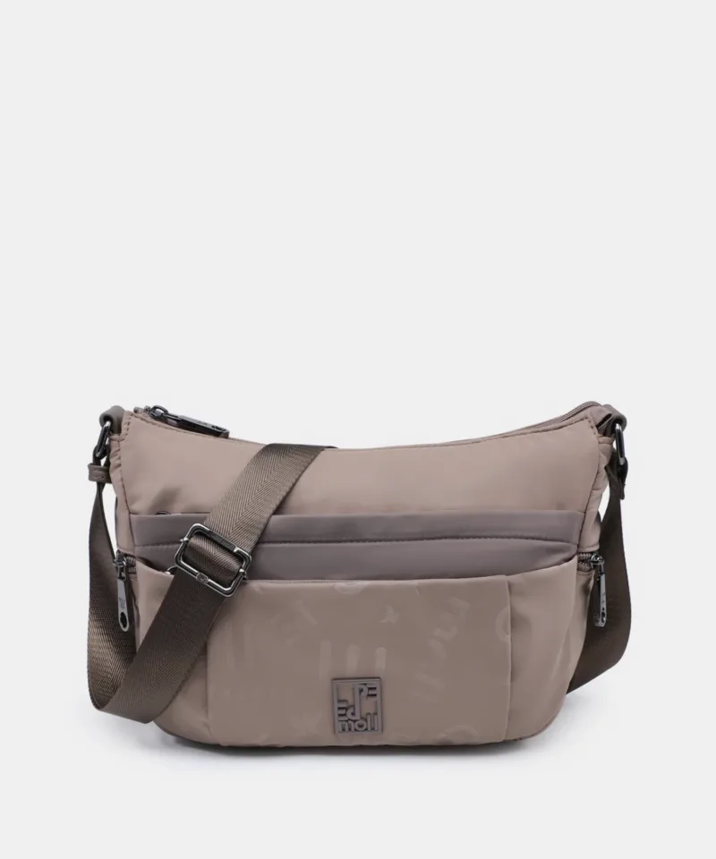 Bolso bandolera 262262