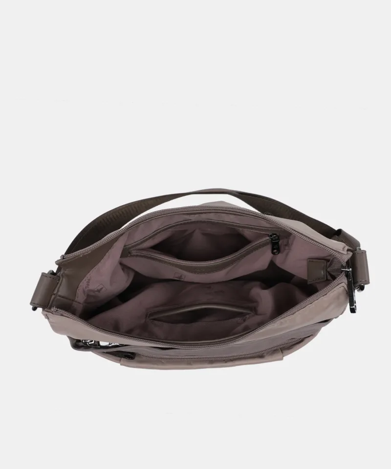 Bolso bandolera 262262