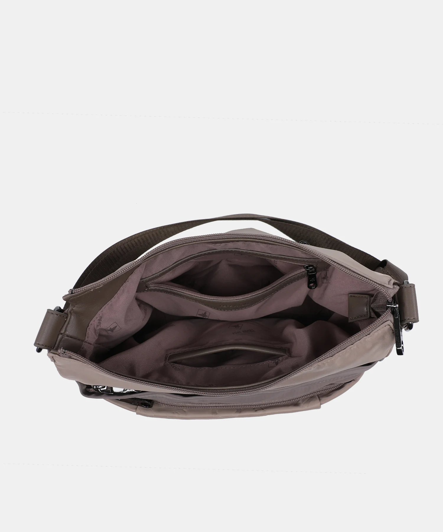 Bolso bandolera 262262 Bolso bandolera 262262