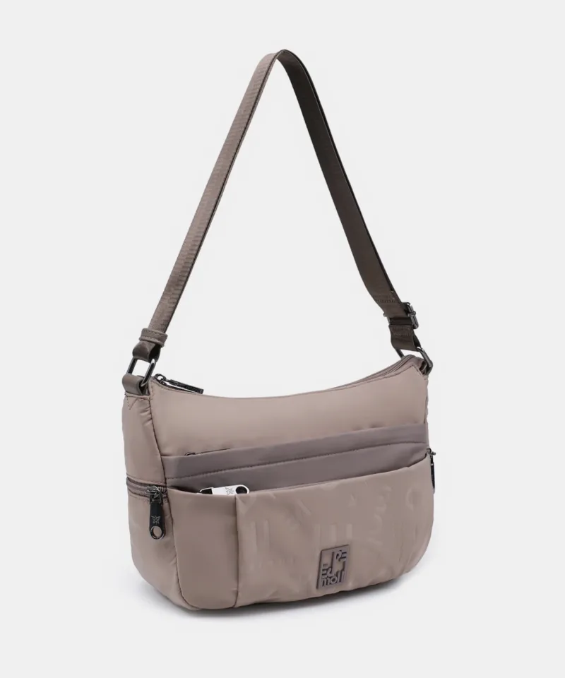 Bolso bandolera 262262