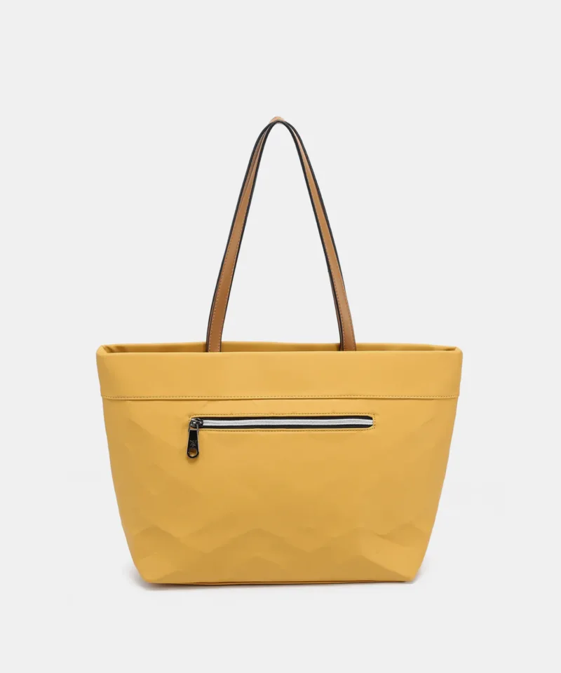 Bolso de hombro 262330