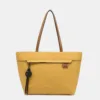 Bolso de hombro 262330