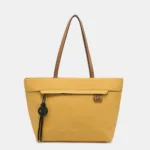 Bolso de hombro 262330