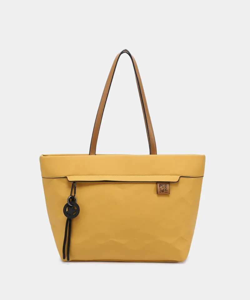 Bolso de hombro 262330